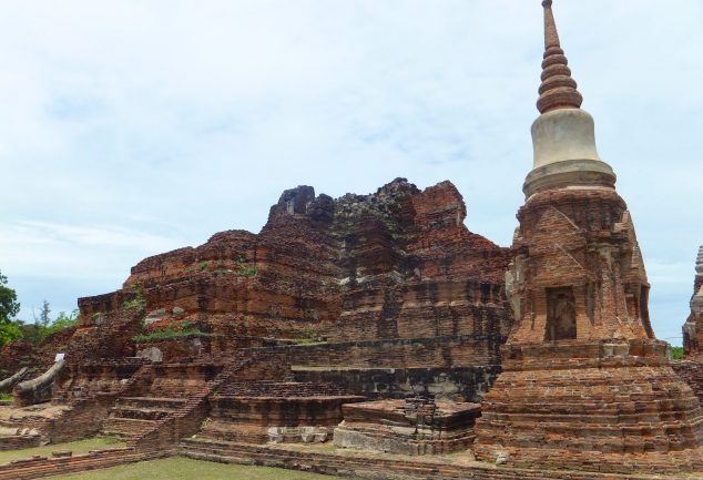 ayutthaya_thailand_027