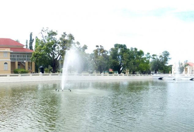 ayutthaya_thailand_036