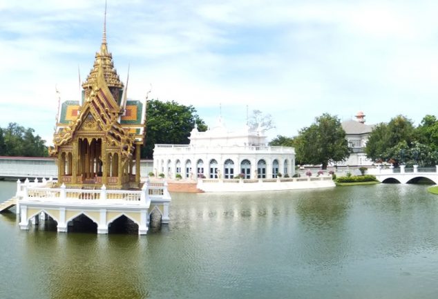 ayutthaya_thailand_038
