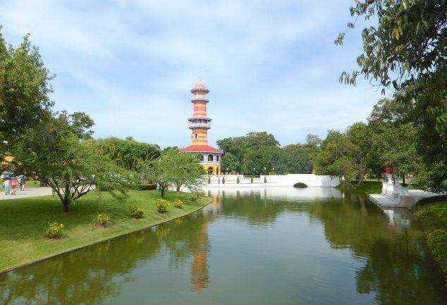 ayutthaya_thailand_047