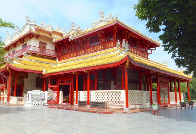 ayutthaya_thailand_051