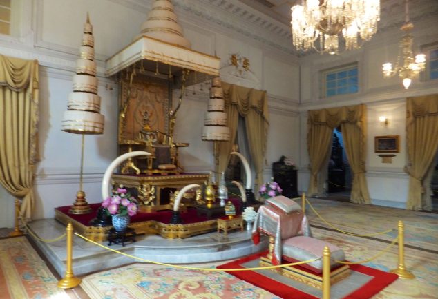 ayutthaya_thailand_064