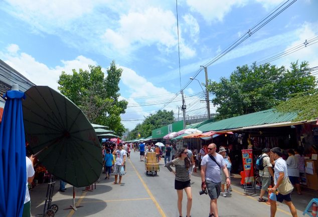 bangkok_thailand_teil_2_009