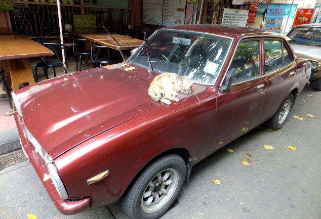 bangkok_thailand_teil_2_015