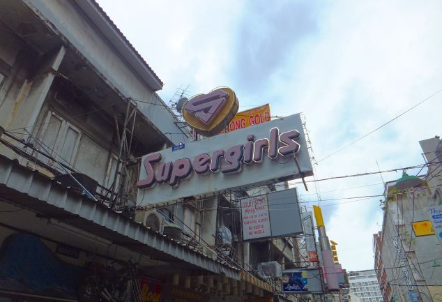 bangkok_thailand_teil_2_041