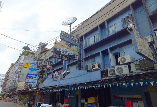 bangkok_thailand_teil_2_042