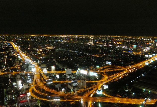 bangkok_thailand_teil_2_050