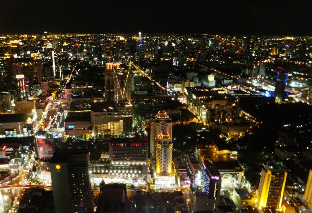 bangkok_thailand_teil_2_052