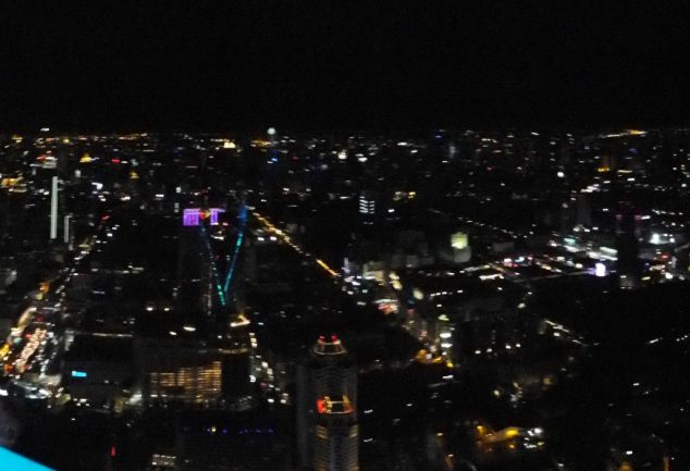 bangkok_thailand_teil_2_053