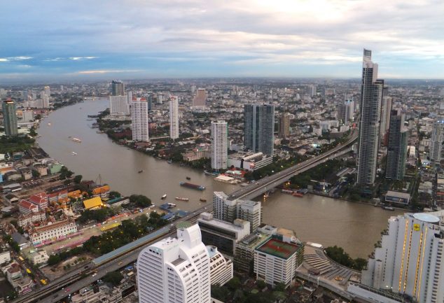 lebua_bangkok_thailand_012