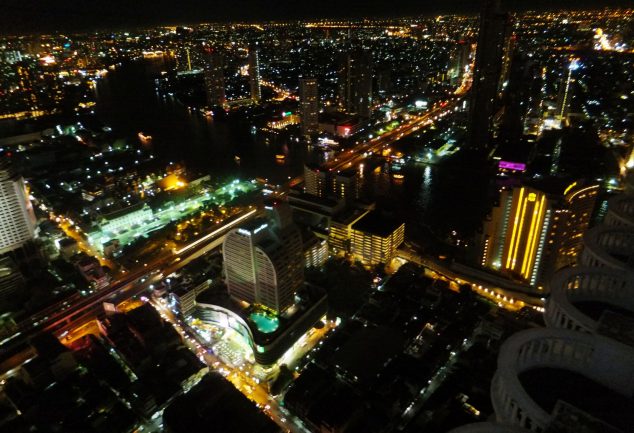 lebua_bangkok_thailand_041