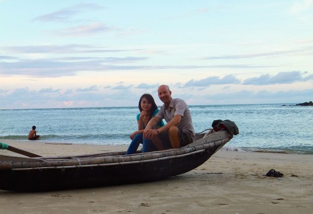 Lang_Co_Vietnam_043