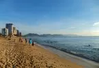 Nha Trang – Vietnam