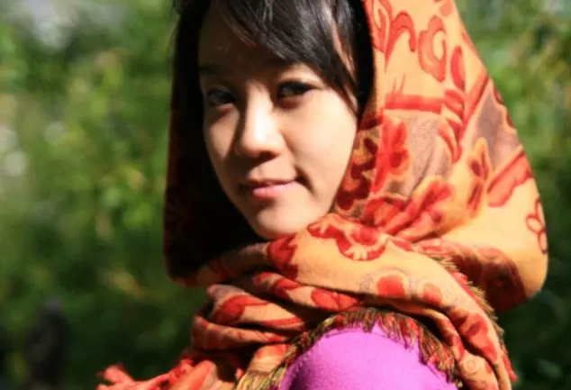 Jennii (Vietnam / Vietnam)