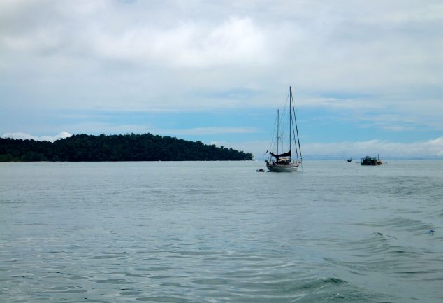 koh_rong_kambotscha_002