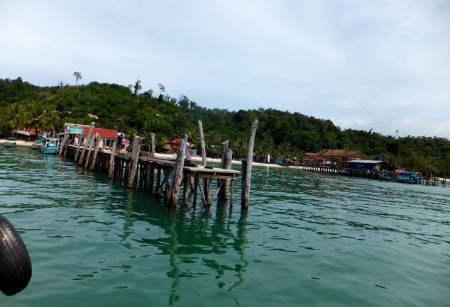 koh_rong_kambotscha_003