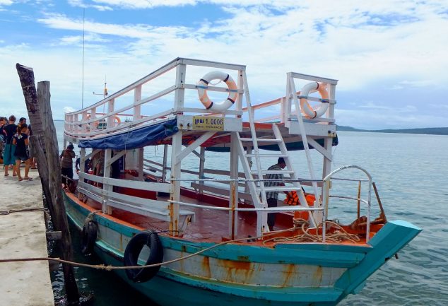 koh_rong_kambotscha_004