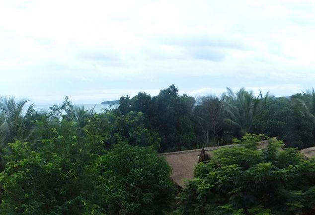 koh_rong_kambotscha_024