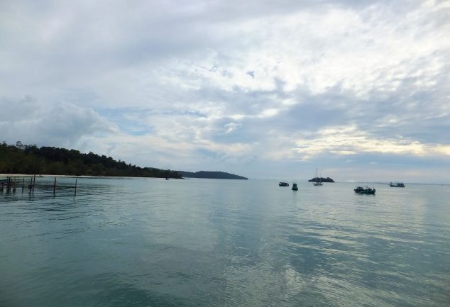 koh_rong_kambotscha_026