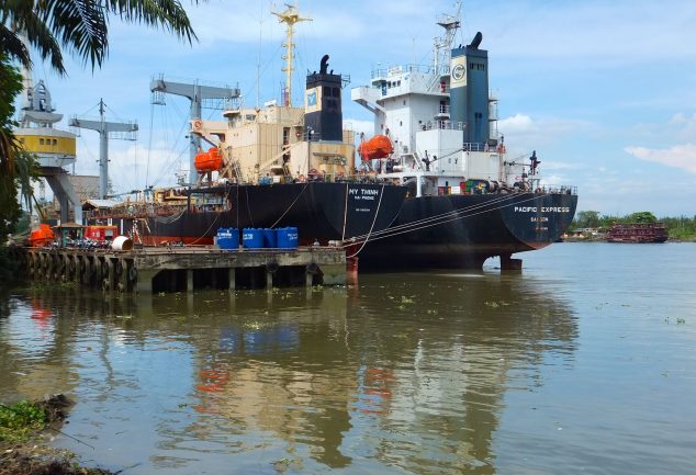 saigon_vietnam_028