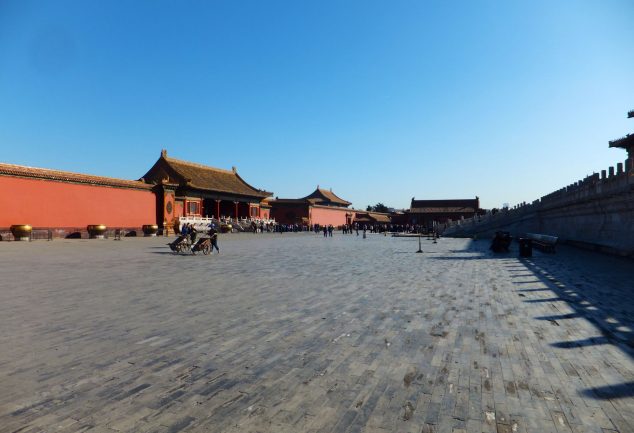 beijing_china_066