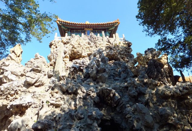 beijing_china_079