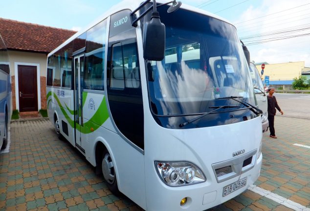 bus_saigon_vietnam_008