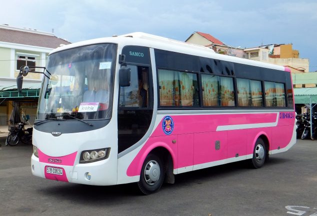 bus_saigon_vietnam_010