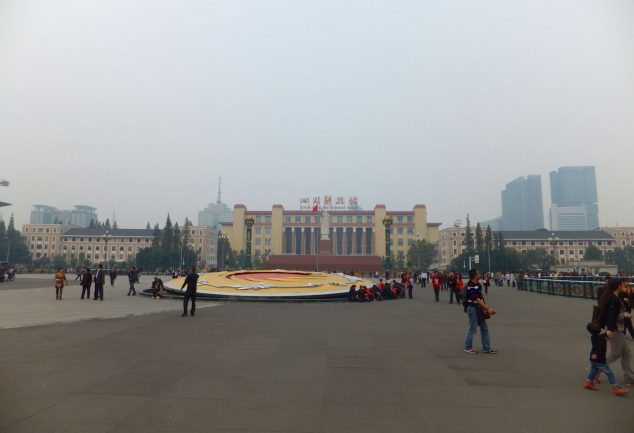 chengdu_china_002