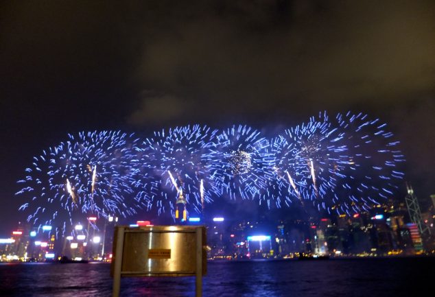 hong_kong_china_019