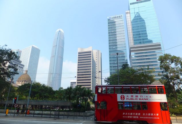 hong_kong_china_029