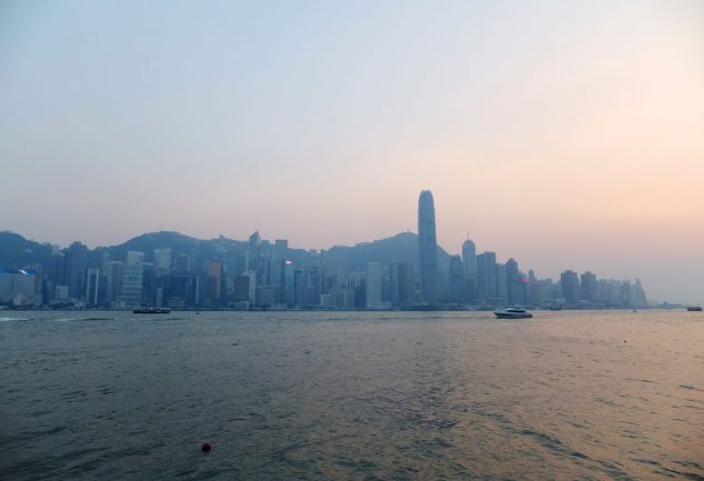 hong_kong_china_031