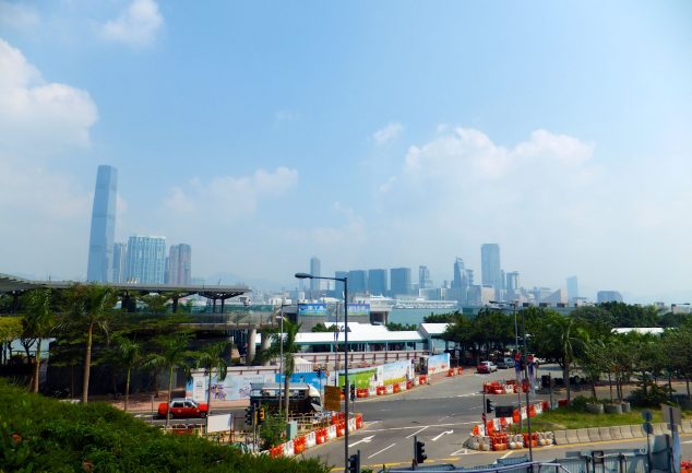 hong_kong_china_046