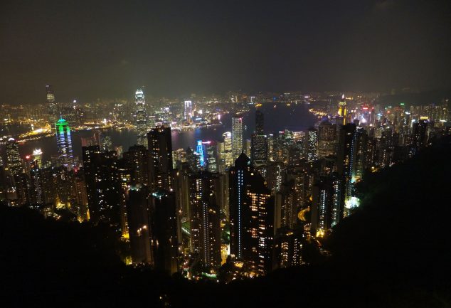hong_kong_china_080