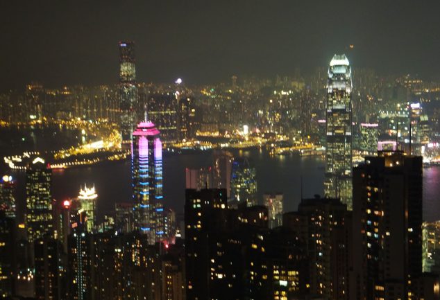 hong_kong_china_081