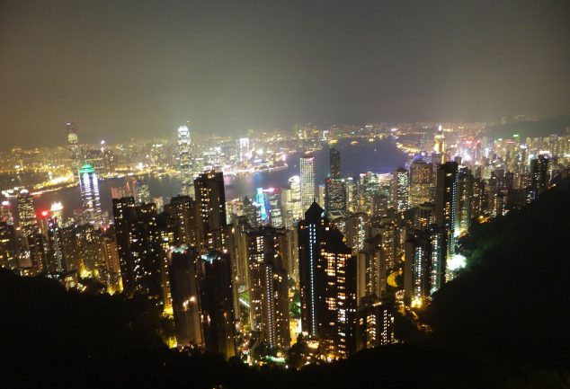 hong_kong_china_086