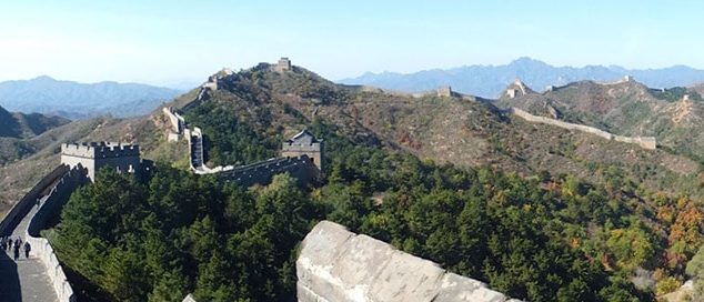 jinshanling_great_wall_china