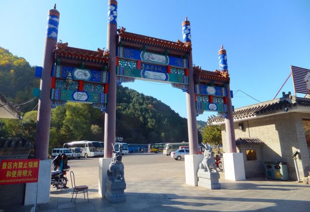 jinshanling_great_wall_china_002
