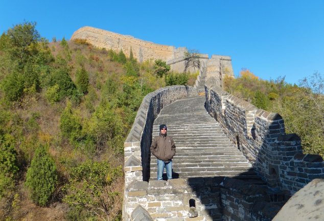 jinshanling_great_wall_china_006