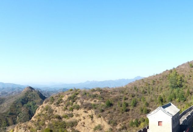 jinshanling_great_wall_china_008