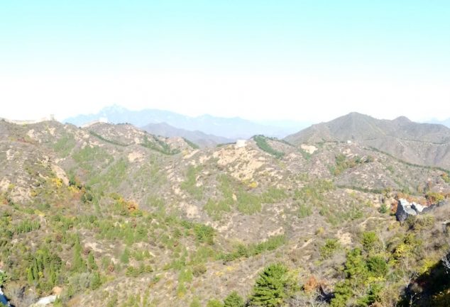 jinshanling_great_wall_china_009