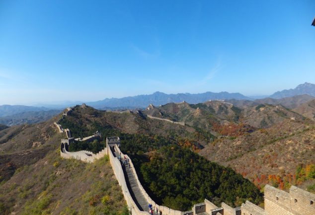 jinshanling_great_wall_china_024