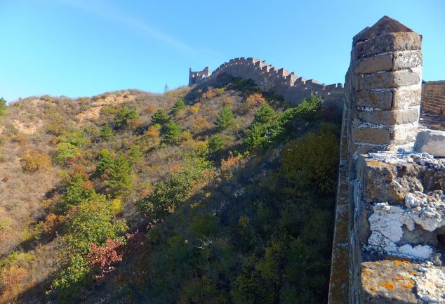 jinshanling_great_wall_china_028