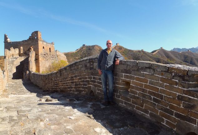 jinshanling_great_wall_china_029