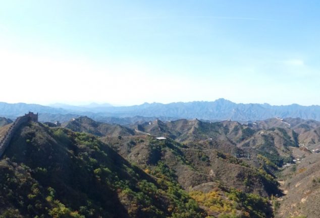 jinshanling_great_wall_china_035