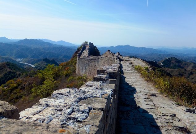 jinshanling_great_wall_china_037