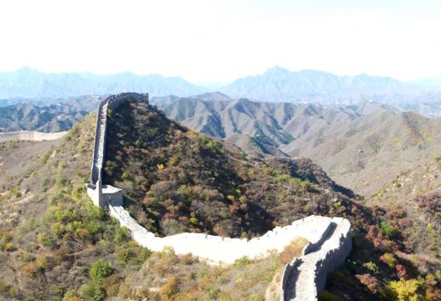 jinshanling_great_wall_china_040