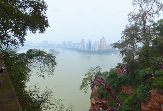 leshan_china_025