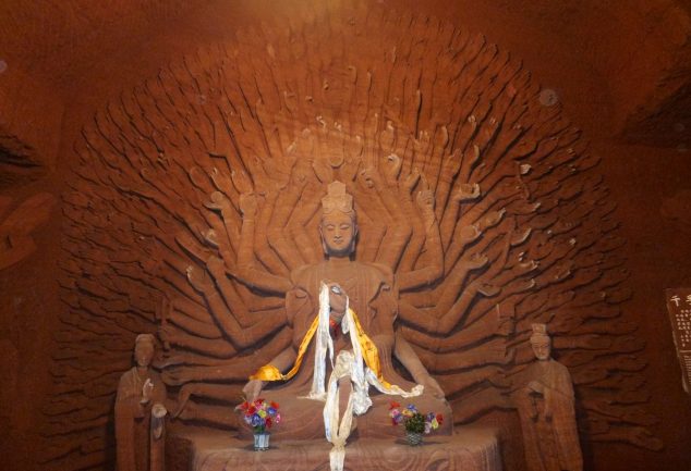 leshan_china_044