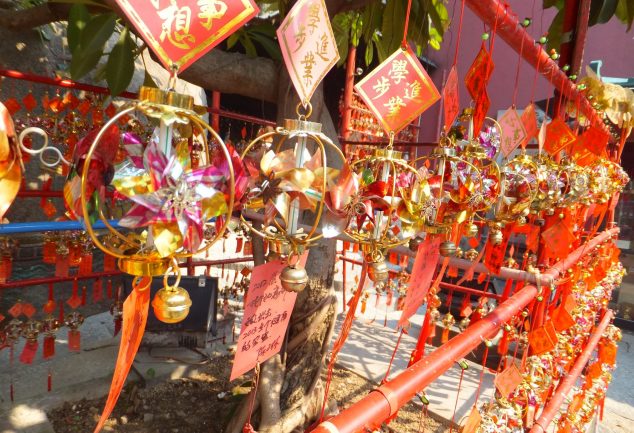 macau_china_021